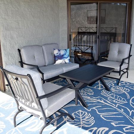 Apartamento Cozy Mountain Getaway! Mountain Views! 2 Bed, 2 Bath, Sleeps 6 Gatlinburg Exterior foto