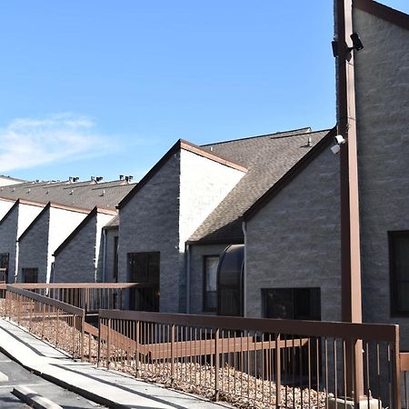 Apartamento Cozy Mountain Getaway! Mountain Views! 2 Bed, 2 Bath, Sleeps 6 Gatlinburg Exterior foto